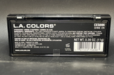 44520074