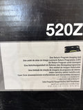 47005335