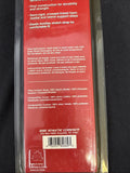 Bike LaceUp Ankle Support  Size L Mens Shoe Size 11133