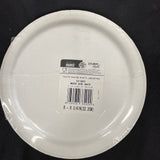 Creative Converting - Moon & Back 9'' Plate 8Ct