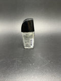 Wet n Wild  Wildshine Nail Lacquer # 489B  Metallica (Silver)