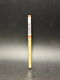 L’Oréal Colour Riche Anti Feathering Lip Liner #782   Toffee to Be Lipliner3