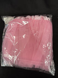 Baby Infant Tutu Big Dreamz Halo Heaven Pink3