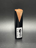 L.A. Girl Lipstick, #581 - Nudie, 0.11 oz1
