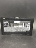 45176471