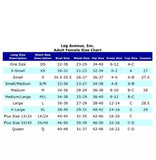 Classic French Maid Costume Costume Halloween Fancy Dress Size Small