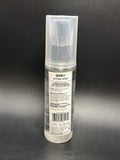 L.A. Girl Setting Spray Fix And Set Makeup For Extended Wear, #917 Setting Spray3