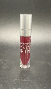 Prestige Cosmetics My Matte Lip Tint LPT-11 Scandal