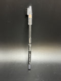 44520128