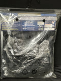 Girls' The Dark Knight Rises Catwoman Costume - Deluxe XL (14-16)6