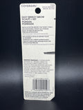 45107496