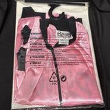 The Pink Dolls 50s Adult Jacket Size XL3