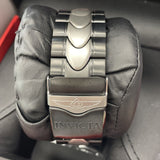 Marvel Punisher Men Model 32427 - Men's Watch Quartz Limited 3/3000