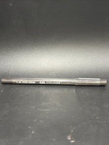 44916105