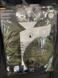 Drama Queens - Major Mjr. Flirt Girls' Large Costume 14-16