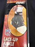 Bike LaceUp Ankle Support Size XL Mens Shoe Size 13151