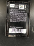 NEW Maybelline Expert Wear Eye Shadow Trio #37T Olive Martini