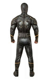Marvel Deluxe Inside Out Spiderman Adult Costume Size Standard1