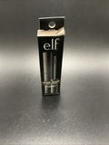 e.l.f. Wow Brow Gel - Deep Brown 83574 ELF WOW BROW .12OZ