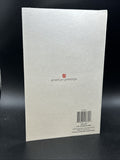 Happy Birthday Greeting Card w/Envelope3