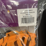 Tigress Girl's Halloween Costume Size Small 4-6