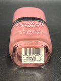 REVLON Ultra HD Snap Nail Polish, Glossy Nail Color, 100% Vegan Formula, No Base