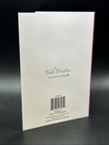 Thinking of You Greeting Card w/Envelope2
