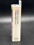 imPRESS Press-On Manicure Shimmer 30 Nails w/6 Accents