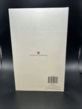 Happy Father's Day Dad Greeting Card w/Envelope2