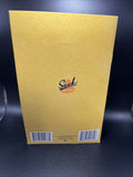 1976 Yearbook, A Time Capsule Of Momentous Events w/Envelope