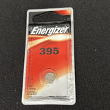 47090263