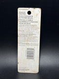 COVERGIRL Makeup Masters, Dual Eyeshadow & Eyeliner Brush3
