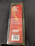 Bike LaceUp Ankle Support Size XL Mens Shoe Size 13153