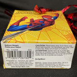 Spiderman Party Balloon Weight