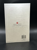 Wedding Greeting Card w/Envelope4