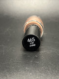 44463307