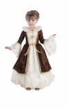 Pretty Maiden Little Designer Collection Kids Large Costume 0