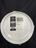 Congrats Grad 7” Dessert Plates 8Ct