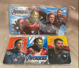 45404909