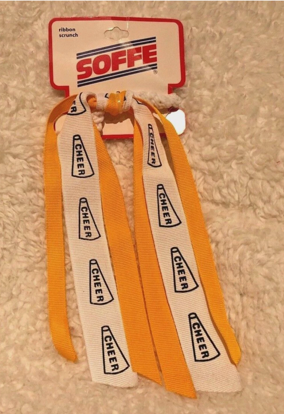 45404919