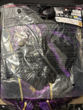 Pretty Bat Kids Costume Rubie's Medium 8-103