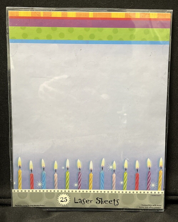 44280533