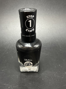 44463380