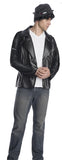 Jughead Jones Riverdale Fancy Dress Up Halloween Adult Costume XL1