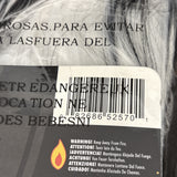 45392348