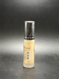 L.A. GIRL Pro Matte Foundation Nude GLM716 30 ML