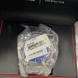 Marvel INVICTA PUNISHER MODEL 36340  TINTED CRYSTAL