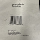 44872576