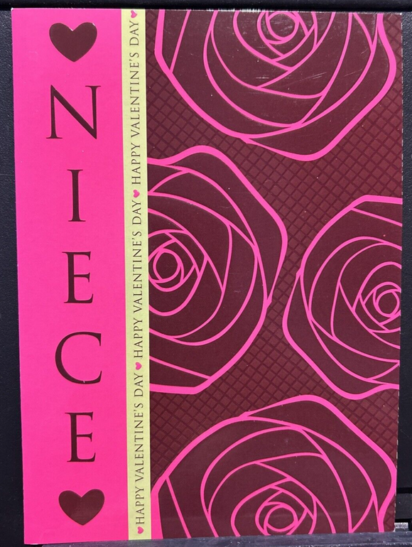 43819892