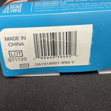 44041700